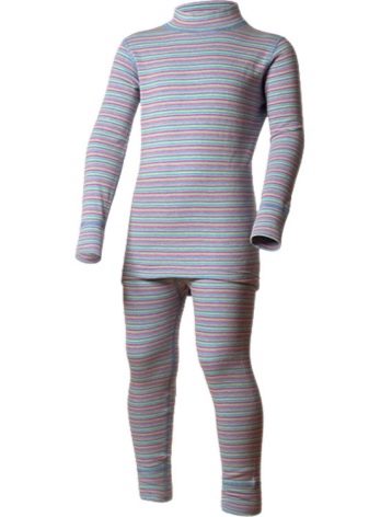 Термобілизна Norveg: огляд чоловічих і жіночих термошкарпеток, комплектів та іншої термоодежди з вовни мериноса, плюси і мінуси продукції виробника, відгуки