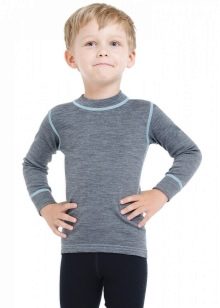 Термобілизна Norveg: огляд чоловічих і жіночих термошкарпеток, комплектів та іншої термоодежди з вовни мериноса, плюси і мінуси продукції виробника, відгуки