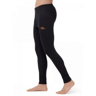 Термобілизна Norveg: огляд чоловічих і жіночих термошкарпеток, комплектів та іншої термоодежди з вовни мериноса, плюси і мінуси продукції виробника, відгуки