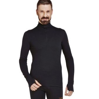 Термобілизна Norveg: огляд чоловічих і жіночих термошкарпеток, комплектів та іншої термоодежди з вовни мериноса, плюси і мінуси продукції виробника, відгуки