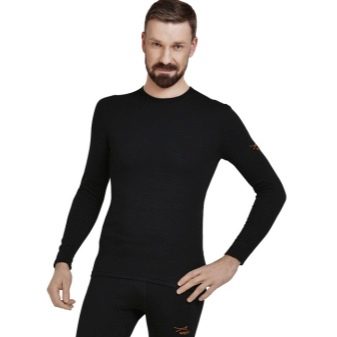 Термобілизна Norveg: огляд чоловічих і жіночих термошкарпеток, комплектів та іншої термоодежди з вовни мериноса, плюси і мінуси продукції виробника, відгуки