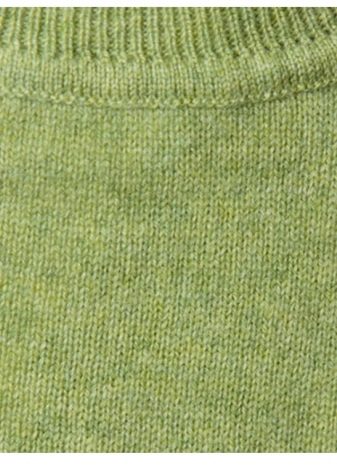 Термобілизна Norveg: огляд чоловічих і жіночих термошкарпеток, комплектів та іншої термоодежди з вовни мериноса, плюси і мінуси продукції виробника, відгуки