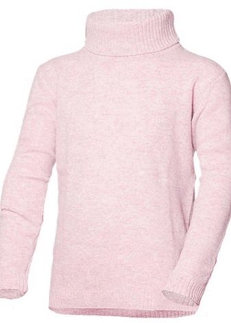 Термобілизна Norveg: огляд чоловічих і жіночих термошкарпеток, комплектів та іншої термоодежди з вовни мериноса, плюси і мінуси продукції виробника, відгуки