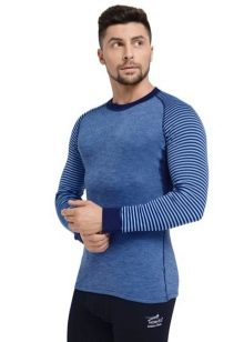 Термобілизна Norveg: огляд чоловічих і жіночих термошкарпеток, комплектів та іншої термоодежди з вовни мериноса, плюси і мінуси продукції виробника, відгуки