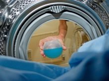 Термобілизна Norveg: огляд чоловічих і жіночих термошкарпеток, комплектів та іншої термоодежди з вовни мериноса, плюси і мінуси продукції виробника, відгуки