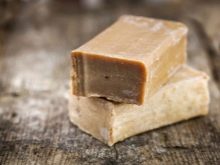 Термобілизна Norveg: огляд чоловічих і жіночих термошкарпеток, комплектів та іншої термоодежди з вовни мериноса, плюси і мінуси продукції виробника, відгуки