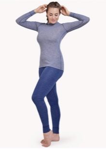 Термобілизна Norveg: огляд чоловічих і жіночих термошкарпеток, комплектів та іншої термоодежди з вовни мериноса, плюси і мінуси продукції виробника, відгуки