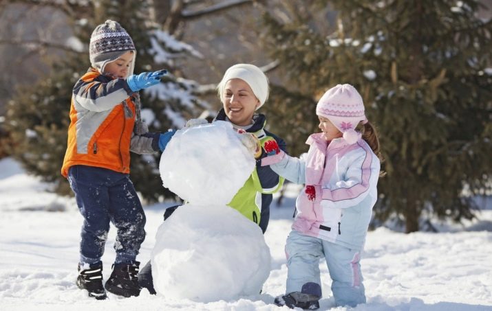 Термобілизна Norveg: огляд чоловічих і жіночих термошкарпеток, комплектів та іншої термоодежди з вовни мериноса, плюси і мінуси продукції виробника, відгуки