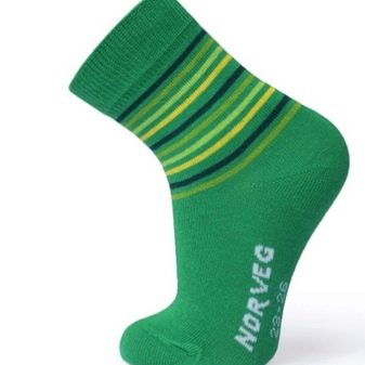 Термобілизна Norveg: огляд чоловічих і жіночих термошкарпеток, комплектів та іншої термоодежди з вовни мериноса, плюси і мінуси продукції виробника, відгуки