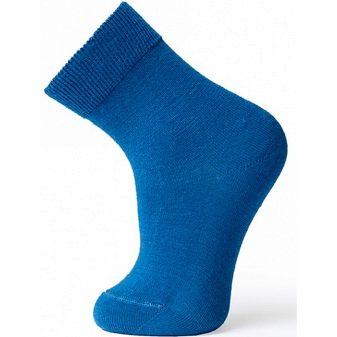 Термобілизна Norveg: огляд чоловічих і жіночих термошкарпеток, комплектів та іншої термоодежди з вовни мериноса, плюси і мінуси продукції виробника, відгуки