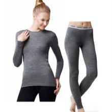 Термобілизна Norveg: огляд чоловічих і жіночих термошкарпеток, комплектів та іншої термоодежди з вовни мериноса, плюси і мінуси продукції виробника, відгуки