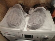 Термобілизна Norveg: огляд чоловічих і жіночих термошкарпеток, комплектів та іншої термоодежди з вовни мериноса, плюси і мінуси продукції виробника, відгуки