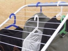 Термобілизна Norveg: огляд чоловічих і жіночих термошкарпеток, комплектів та іншої термоодежди з вовни мериноса, плюси і мінуси продукції виробника, відгуки