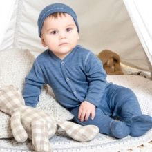 Термобілизна з вовни мериноса: огляд жіночого і чоловічого термобілизни для холодної погоди, особливості норвезьких і фінських моделей