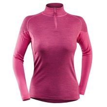 Термобілизна з вовни мериноса: огляд жіночого і чоловічого термобілизни для холодної погоди, особливості норвезьких і фінських моделей