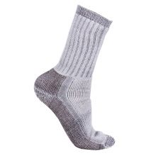 Термобілизна з вовни мериноса: огляд жіночого і чоловічого термобілизни для холодної погоди, особливості норвезьких і фінських моделей