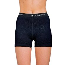 Термобілизна з вовни мериноса: огляд жіночого і чоловічого термобілизни для холодної погоди, особливості норвезьких і фінських моделей