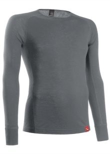 Термобілизна з вовни мериноса: огляд жіночого і чоловічого термобілизни для холодної погоди, особливості норвезьких і фінських моделей