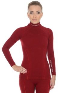Термобілизна з вовни мериноса: огляд жіночого і чоловічого термобілизни для холодної погоди, особливості норвезьких і фінських моделей
