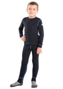 Термобілизна з вовни мериноса: огляд жіночого і чоловічого термобілизни для холодної погоди, особливості норвезьких і фінських моделей