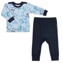 Термобілизна з вовни мериноса: огляд жіночого і чоловічого термобілизни для холодної погоди, особливості норвезьких і фінських моделей