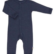 Термобілизна з вовни мериноса: огляд жіночого і чоловічого термобілизни для холодної погоди, особливості норвезьких і фінських моделей