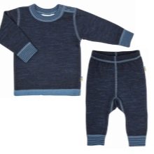 Термобілизна з вовни мериноса: огляд жіночого і чоловічого термобілизни для холодної погоди, особливості норвезьких і фінських моделей