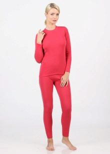 Термобілизна з вовни мериноса: огляд жіночого і чоловічого термобілизни для холодної погоди, особливості норвезьких і фінських моделей