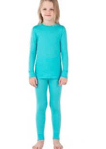 Термобілизна з вовни мериноса: огляд жіночого і чоловічого термобілизни для холодної погоди, особливості норвезьких і фінських моделей