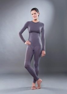 Термобілизна з вовни мериноса: огляд жіночого і чоловічого термобілизни для холодної погоди, особливості норвезьких і фінських моделей