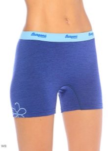 Термобілизна з вовни мериноса: огляд жіночого і чоловічого термобілизни для холодної погоди, особливості норвезьких і фінських моделей