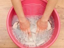 Термобілизна з вовни мериноса: огляд жіночого і чоловічого термобілизни для холодної погоди, особливості норвезьких і фінських моделей