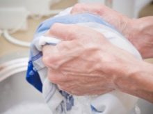 Термобілизна з вовни мериноса: огляд жіночого і чоловічого термобілизни для холодної погоди, особливості норвезьких і фінських моделей