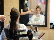 Термокератин (24 фото): що це таке? Суть процедури відновлення волосся. Скільки тримається? Відгуки дівчат