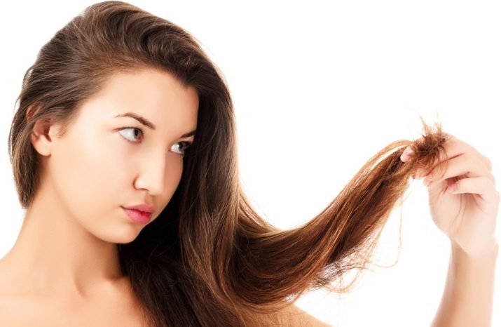 Термокератин (24 фото): що це таке? Суть процедури відновлення волосся. Скільки тримається? Відгуки дівчат