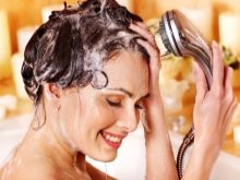 Термокератин (24 фото): що це таке? Суть процедури відновлення волосся. Скільки тримається? Відгуки дівчат