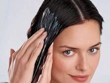 Термокератин (24 фото): що це таке? Суть процедури відновлення волосся. Скільки тримається? Відгуки дівчат