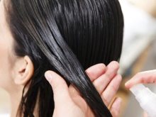 Термокератин (24 фото): що це таке? Суть процедури відновлення волосся. Скільки тримається? Відгуки дівчат