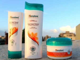 Термокератин (24 фото): що це таке? Суть процедури відновлення волосся. Скільки тримається? Відгуки дівчат