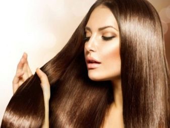 Термокератин (24 фото): що це таке? Суть процедури відновлення волосся. Скільки тримається? Відгуки дівчат