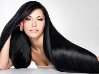 Термокератин (24 фото): що це таке? Суть процедури відновлення волосся. Скільки тримається? Відгуки дівчат