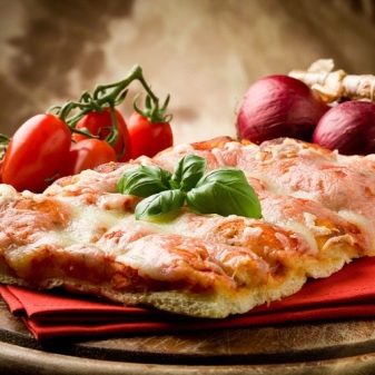 Термометри для духовки: як його вибрати для газової і електричної плит? Як користуватися пристроєм з виносним датчиком?