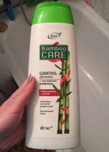 Термозахист для волосся від праски: кращі засоби для захисту при випрямленні волосся в домашніх умовах. Відгуки