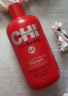 Термозахист для волосся від праски: кращі засоби для захисту при випрямленні волосся в домашніх умовах. Відгуки