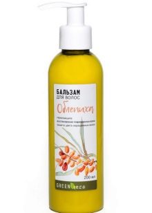 Термозахист для волосся від праски: кращі засоби для захисту при випрямленні волосся в домашніх умовах. Відгуки