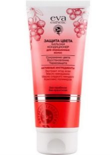 Термозахист для волосся від праски: кращі засоби для захисту при випрямленні волосся в домашніх умовах. Відгуки