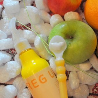 Термозахист для волосся від праски: кращі засоби для захисту при випрямленні волосся в домашніх умовах. Відгуки