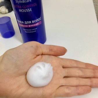 Термозахист для волосся від праски: кращі засоби для захисту при випрямленні волосся в домашніх умовах. Відгуки