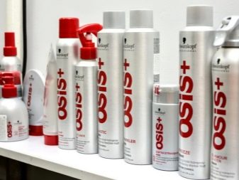 Термозахист для волосся від праски: кращі засоби для захисту при випрямленні волосся в домашніх умовах. Відгуки