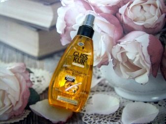 Термозахист для волосся від праски: кращі засоби для захисту при випрямленні волосся в домашніх умовах. Відгуки